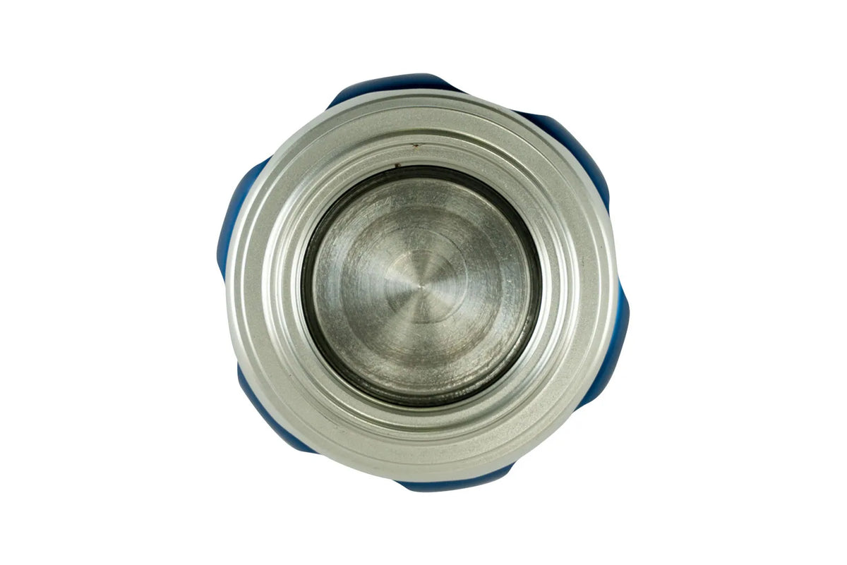 Turbosmart BOV Vee Port Pro Uni Blow Off Valve