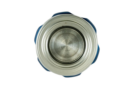 Turbosmart BOV Vee Port Pro Uni Blow Off Valve