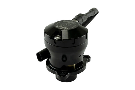 Turbosmart BOV Kompact EM DualPort- VR22 (Ford Fiesta ST) Blow Off Valve [TS-0223-1078]