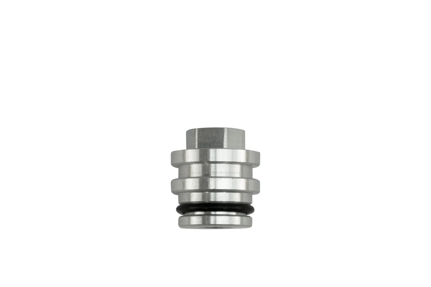 Turbosmart Oil Cap - 1-8 Centre [TS-0891-3015]