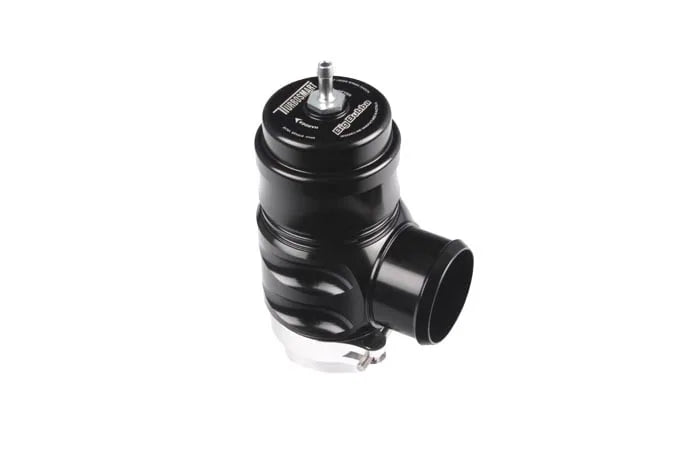 Turbosmart BOV BigBubba PlumBack Valve [TS-0204-1203]