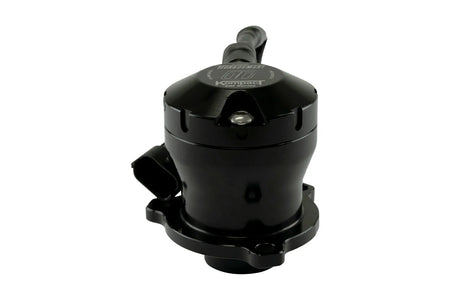 Turbosmart BOV Kompact EM PlumBack- VR15 (Abarth, Alfa, Fiat, Lancia) Blow Off Valve