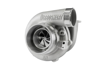 Turbosmart TS-1 Turbocharger 6262 T3 0.63AR Externally Wastegated [TS-1-6262B-T3063E]