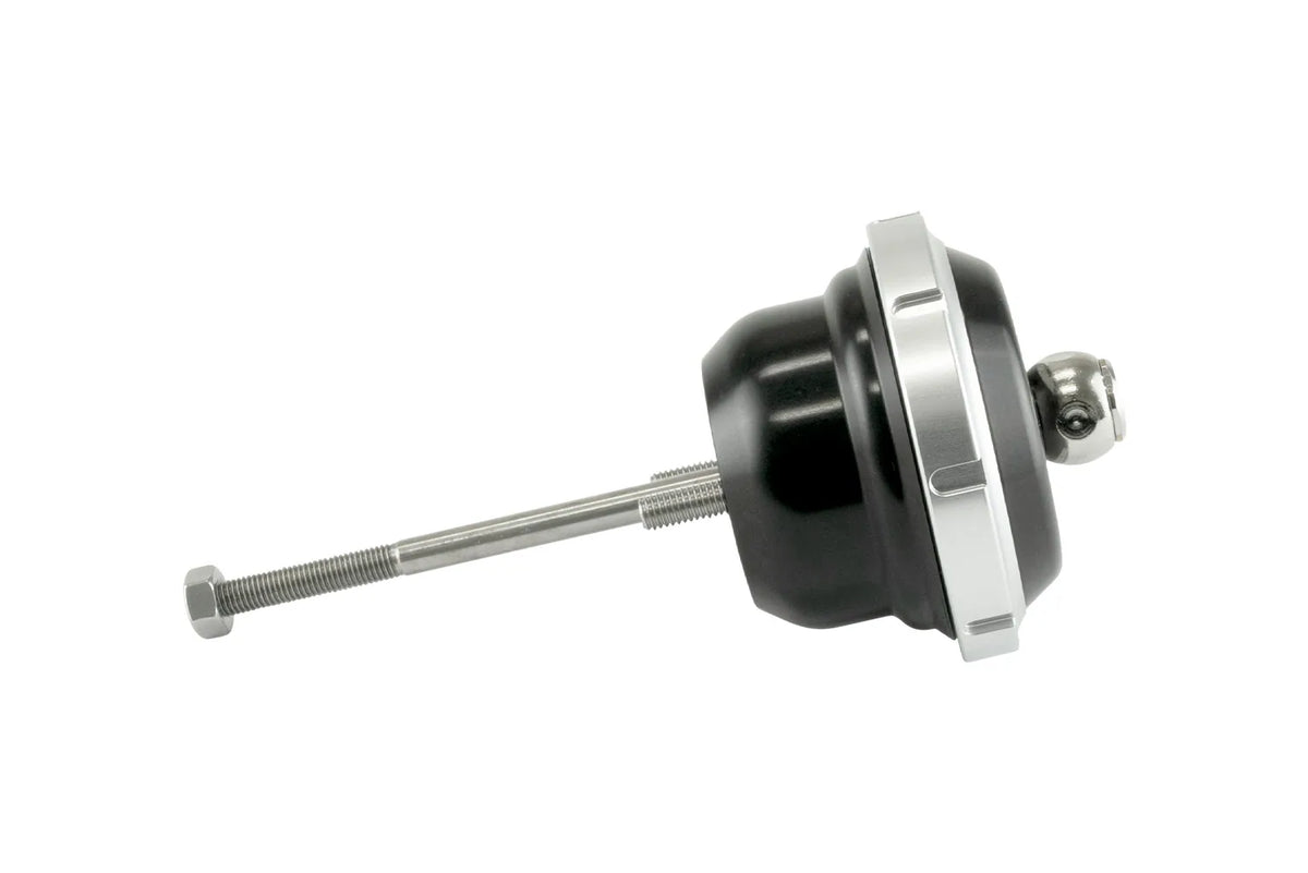 Turbosmart IWG75 Ford Sierra Cosworth Wastegate Actuator