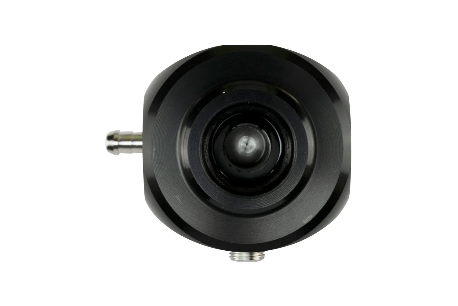 Turbosmart FPR10 Pro-Lite Black - Fuel Pressure Regulator