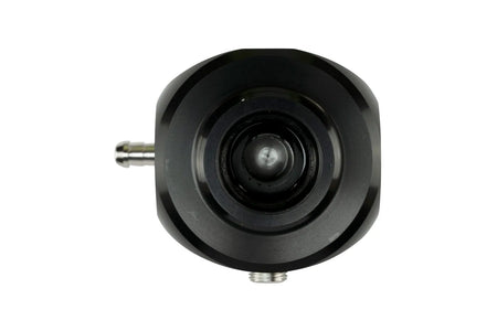 Turbosmart FPR10 Pro-Lite Black - Fuel Pressure Regulator