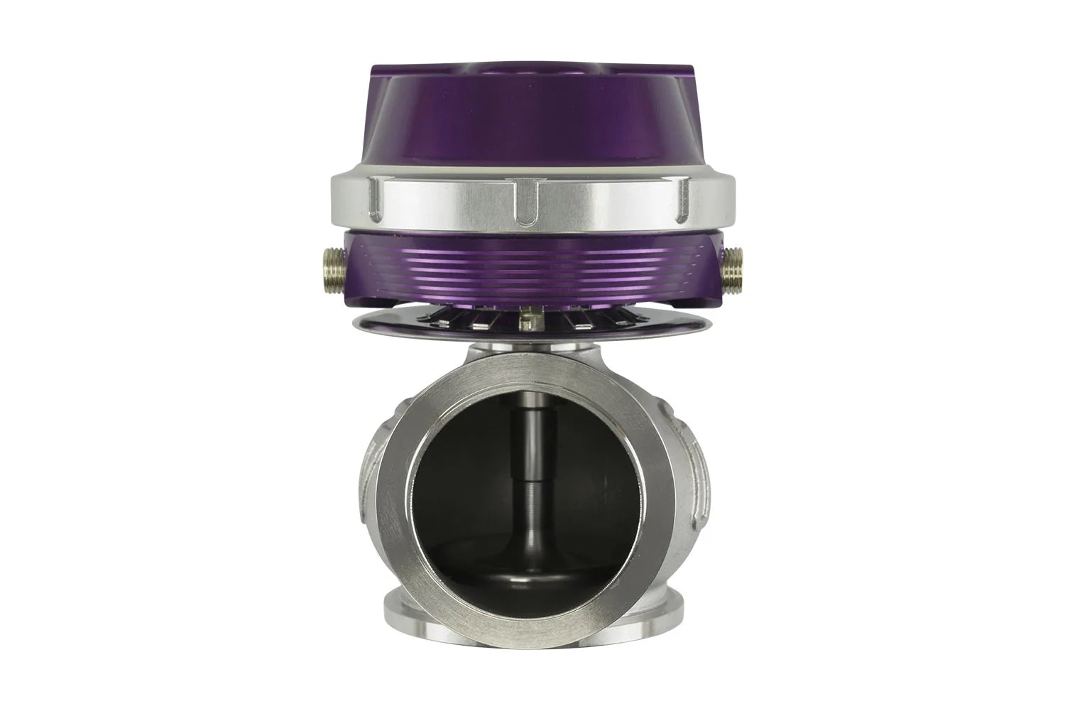Turbosmart GenV WG45 HyperGate45 External Wastegate