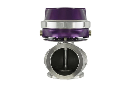 Turbosmart GenV WG45 HyperGate45 External Wastegate