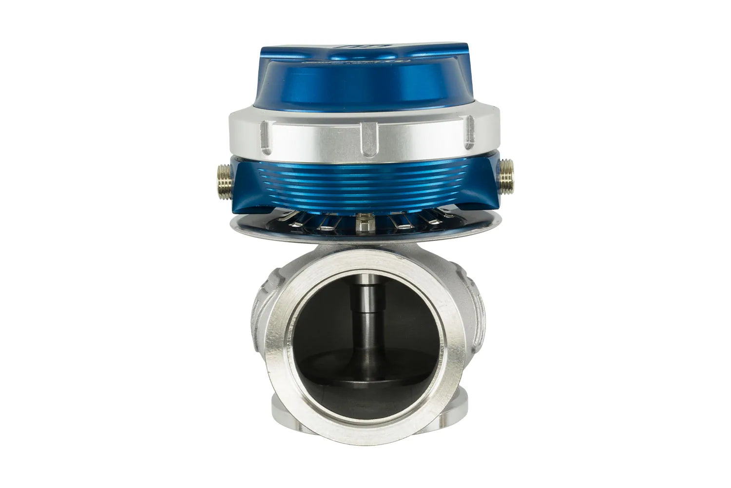 Turbosmart GenV WG40 CompGate40 External Wastegate