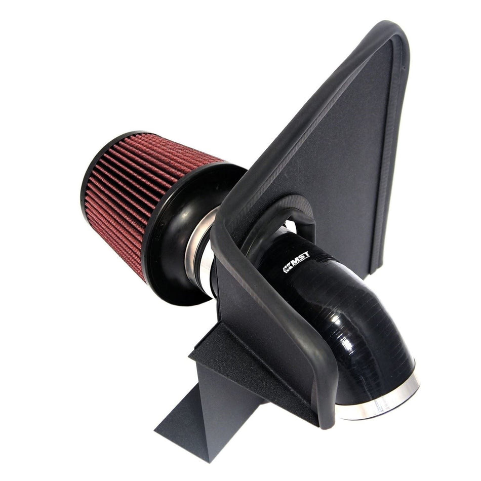 MST Performance MST Performance Induction Kit for Audi A4 & A5 1.8 & 2.0 TFSI EA888 Gen 3 Without MAF Sensor