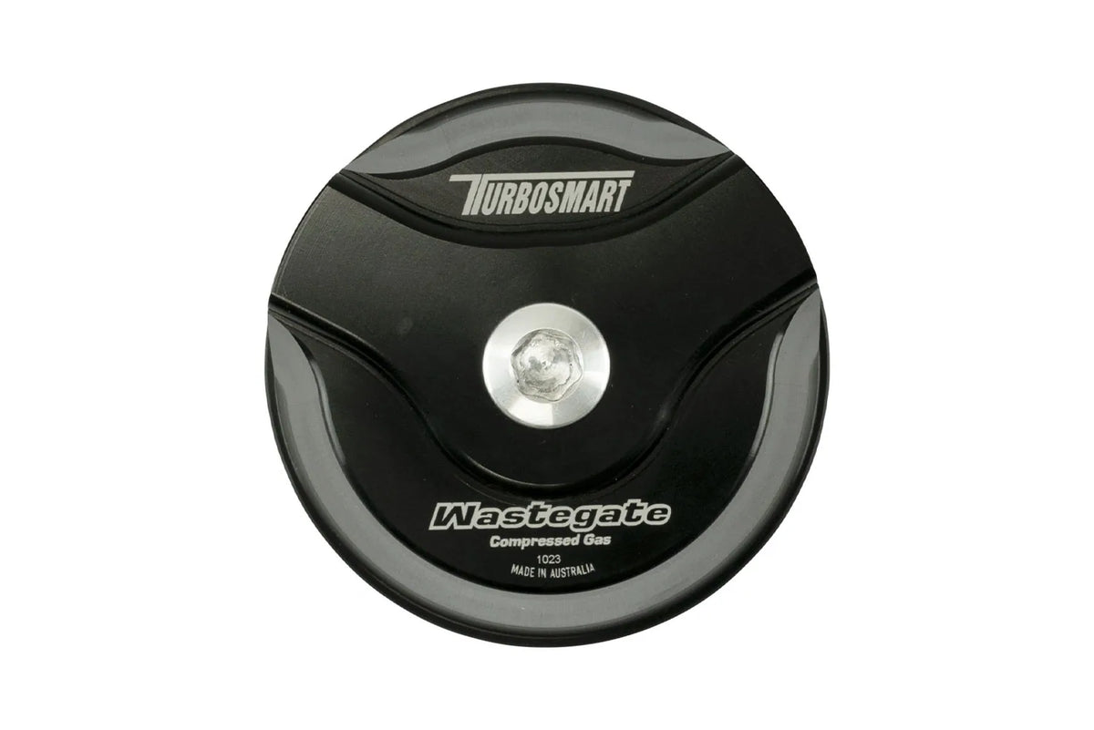 Turbosmart GenV WG45/50CG Full Range Cap [TS-0550-3165]