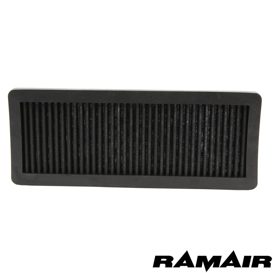 PRORAM PPF-1816 - MINI Citroen Peugeot Replacement Pleated Air Filter