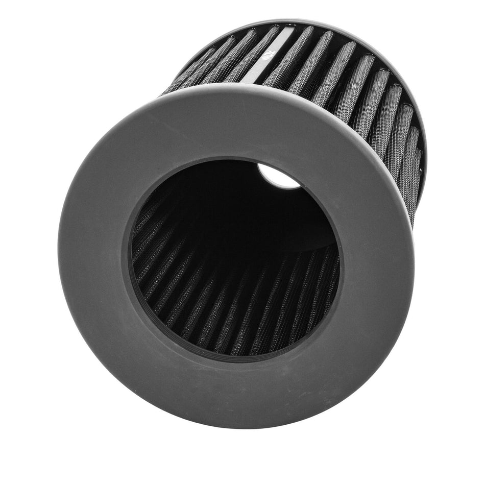 PRORAM PPF-2051 - Audi Replacement Pleated Air Filter
