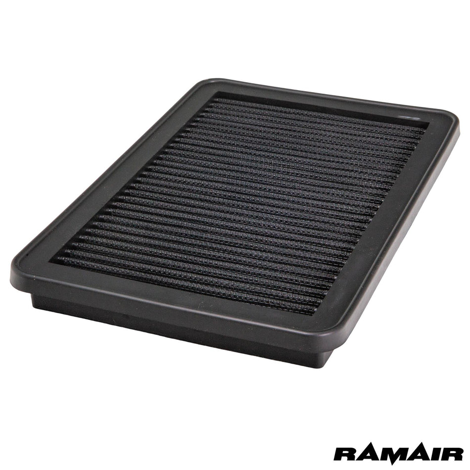 PRORAM PPF-9784 - Kia Hyundai Replacement Pleated Air Filter