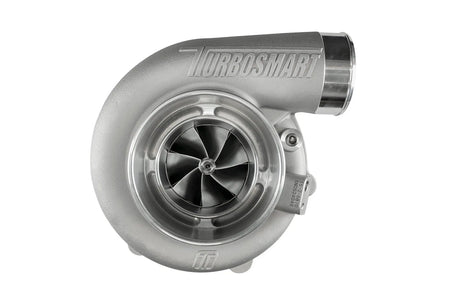 Turbosmart TS-2 Turbocharger (Water Cooled) 6870 (Kompact) T3 1.10AR Externally Wastegated