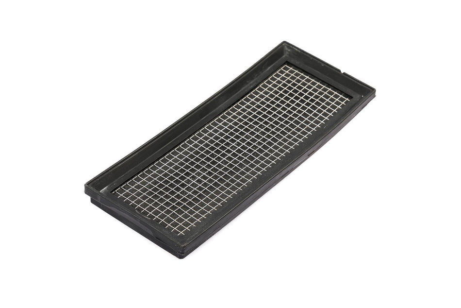 Ramair Replacement Panel Air Filter to fit Lotus Exige Elise MG F TF K Series