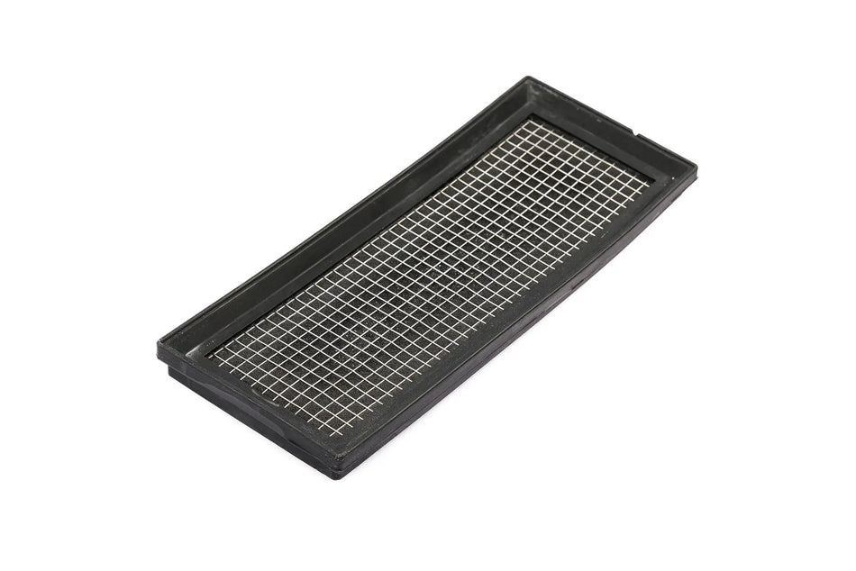 Ramair Replacement Panel Air Filter to fit Lotus Exige Elise MG F TF K Series