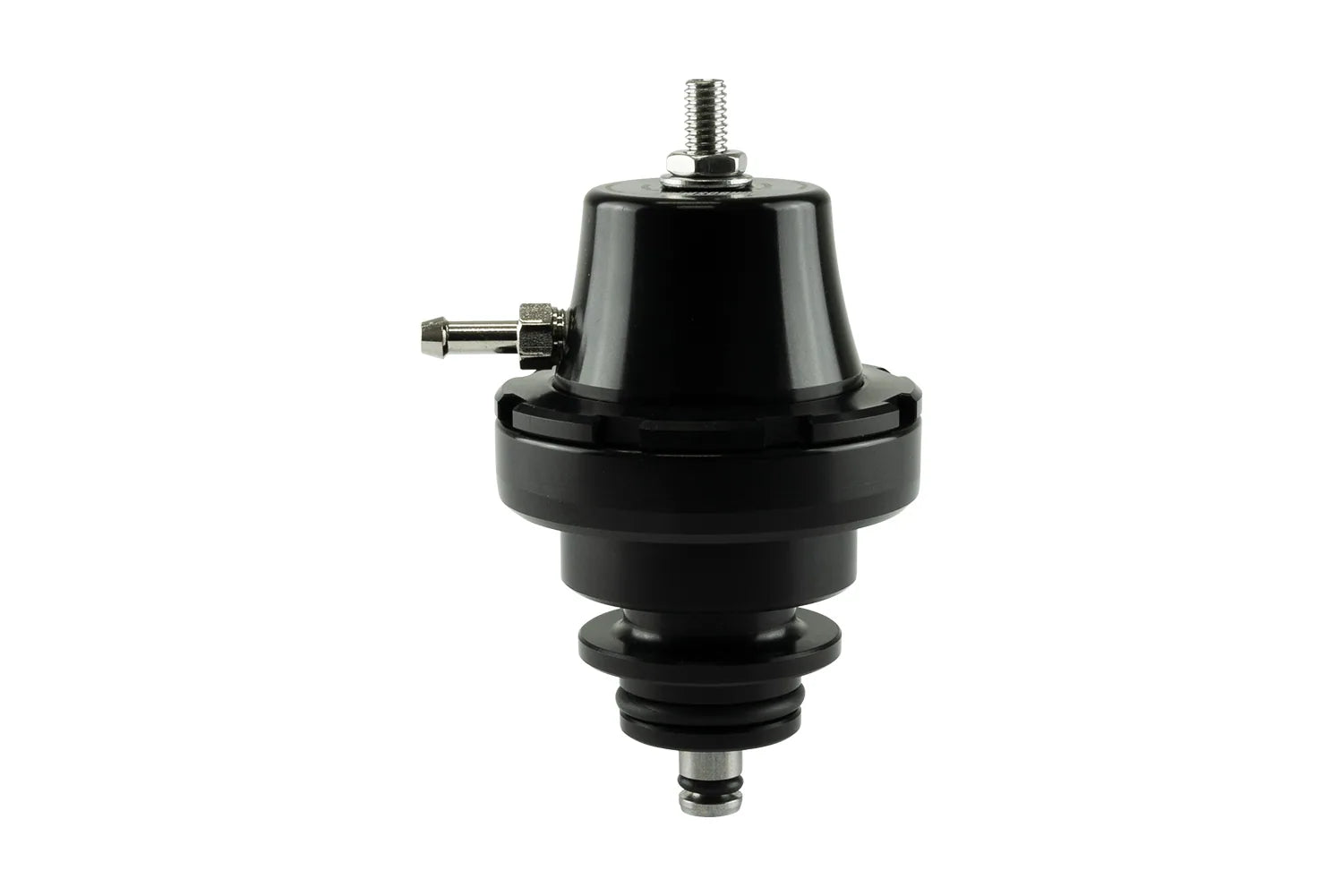 Turbosmart FPR Kompact (Bosch) Fuel Management