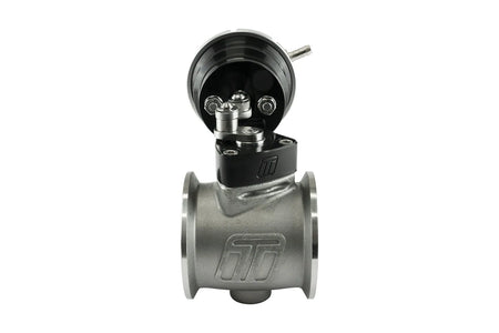 Turbosmart PSG50 Pneumatic Straight Gate External Wastegate