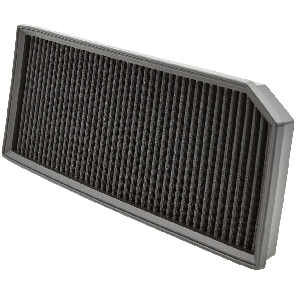 PRORAM PPF-1747 - VW Audi Seat Skoda Replacement Pleated Air Filter