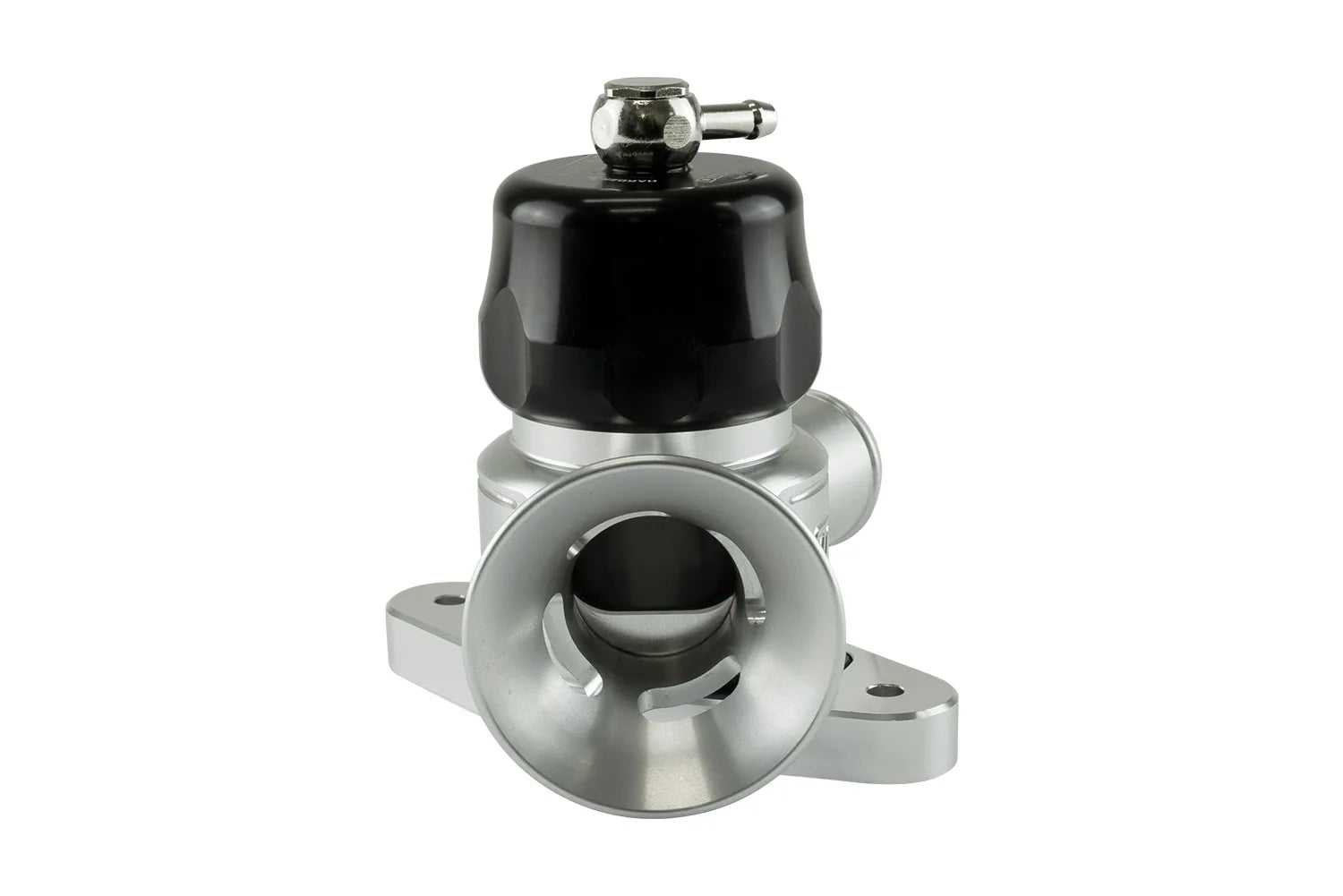 Turbosmart BOV DualPort Maz/Sub Blow Off Valve