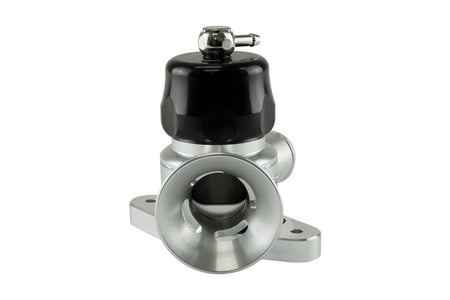 Turbosmart BOV DualPort Maz/Sub Blow Off Valve