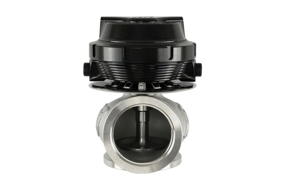 Turbosmart GenV WG40 CompGate40 External Wastegate