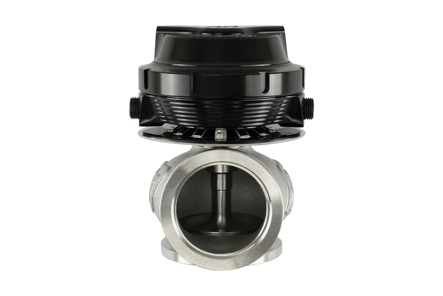 Turbosmart GenV WG40 CompGate40 External Wastegate