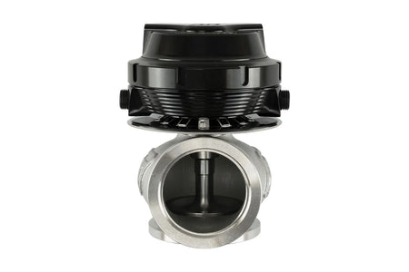 Turbosmart GenV WG40 CompGate40 External Wastegate