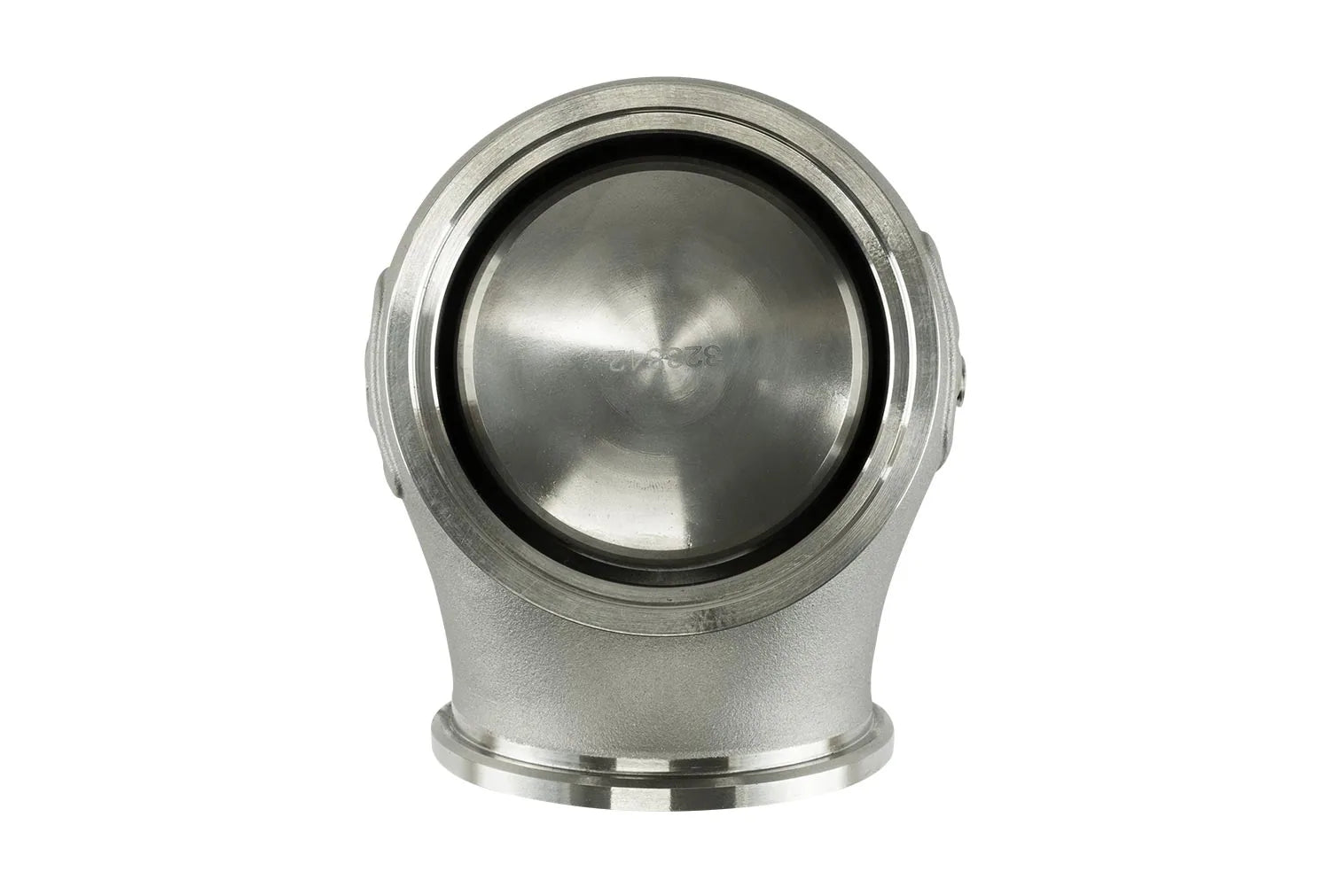 Turbosmart GenV WG60 PowerGate60 External Wastegate