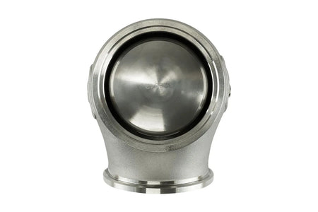 Turbosmart GenV WG60 PowerGate60 External Wastegate