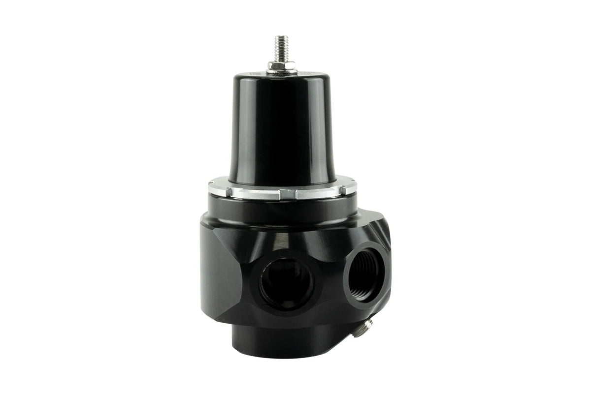 Turbosmart FPR10 Pro - Fuel Pressure Regulator
