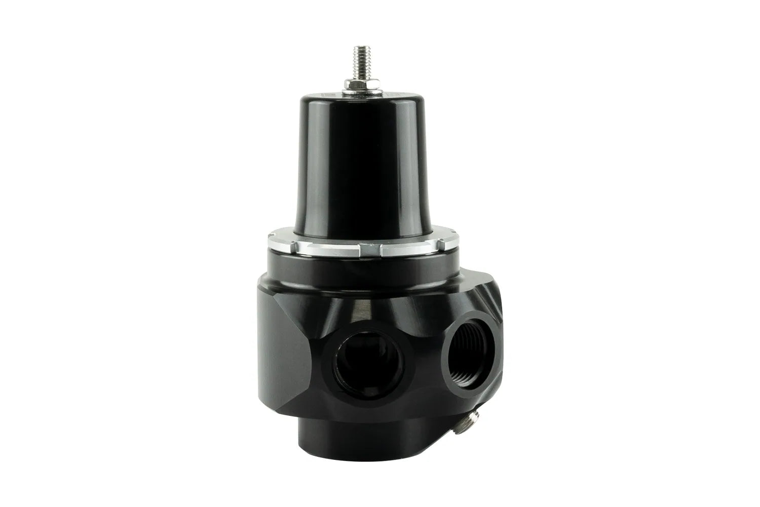 Turbosmart FPR10 Pro - Fuel Pressure Regulator