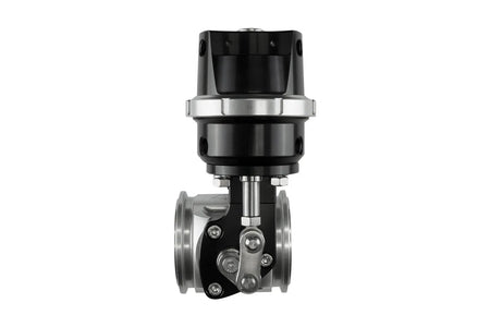 Turbosmart PBG50CG Boostgate Compressed Gas (Solenoid)