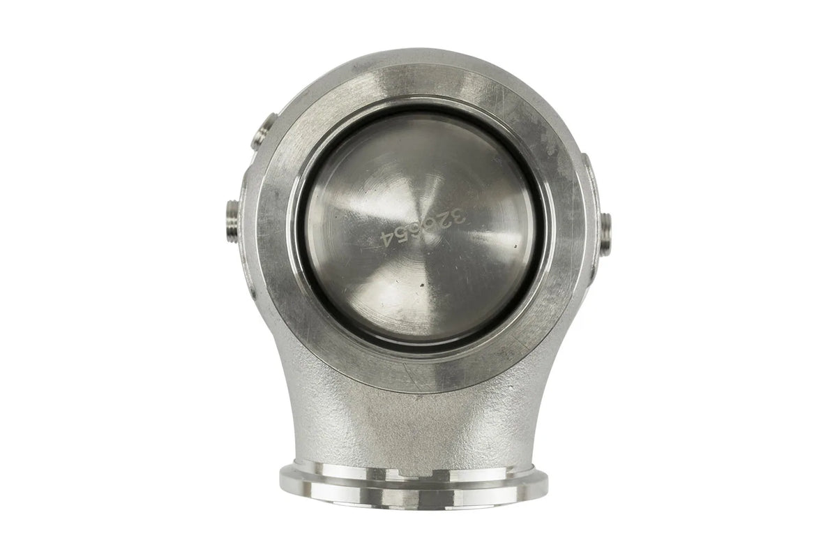 Turbosmart GenV WG45 HyperGate45 External Wastegate