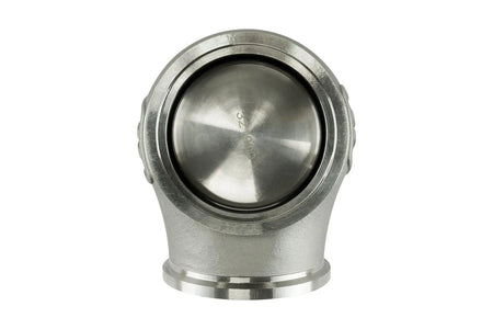 Turbosmart GenV WG50 ProGate50 50mm External Wastegate