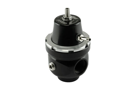 Turbosmart FPR8 - Fuel Pressure Regulator [TS-0404-1032]