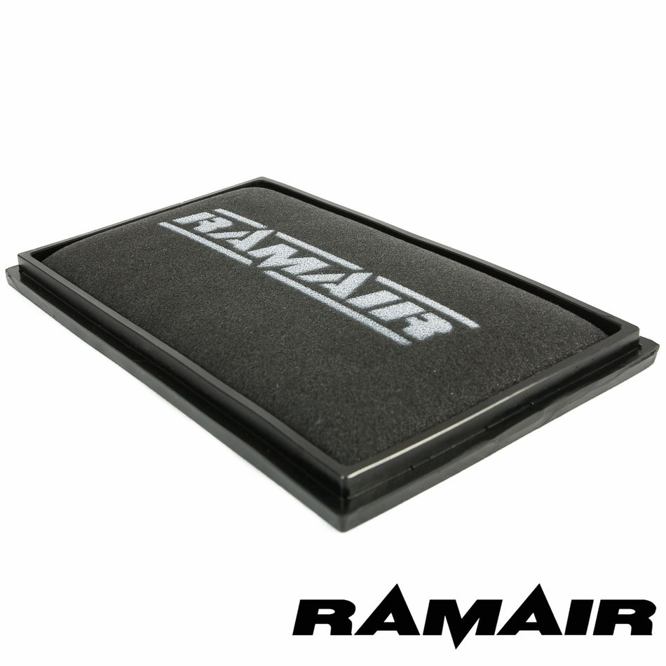 Ramair RPF-1251 - Subaru Nissan Replacement Foam Air Filter