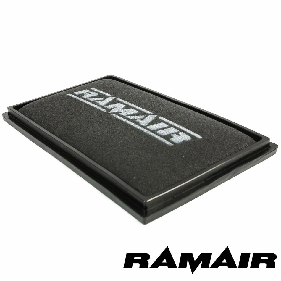Ramair RPF-1251 - Subaru Nissan Replacement Foam Air Filter
