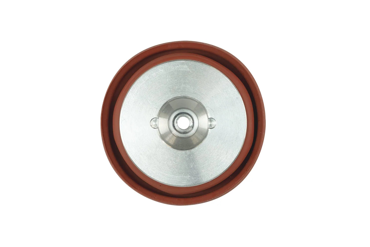 Turbosmart BOV PowerPort Diaphragm Replacement