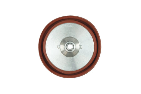 Turbosmart BOV PowerPort Diaphragm Replacement