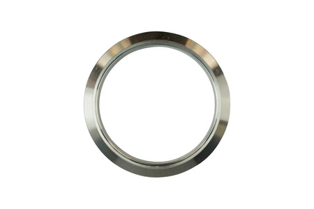 Turbosmart SG76 Weld Flange - Stainless Steel [TS-0567-3002]
