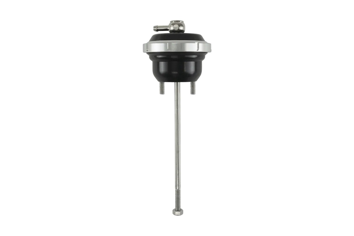 Turbosmart IWG75 Ford Powerstroke 7.3L Wastegate Actuator