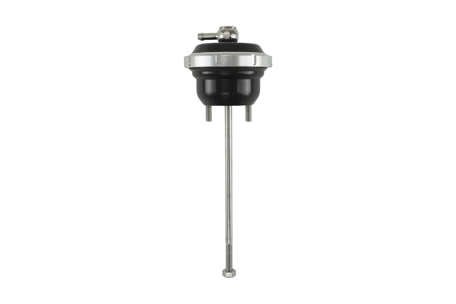 Turbosmart IWG75 Ford Powerstroke 7.3L Wastegate Actuator