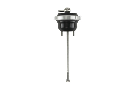 Turbosmart IWG75 Ford Powerstroke 7.3L Wastegate Actuator