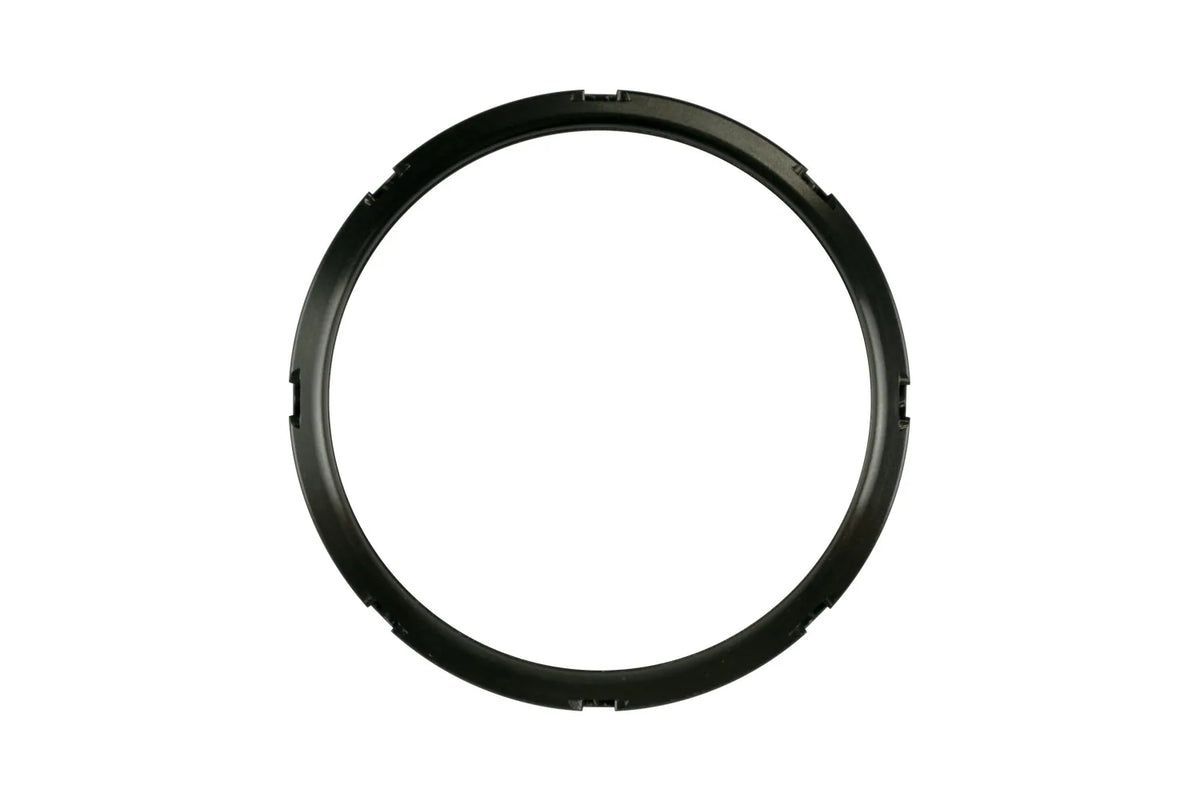 Turbosmart GenV WG45/50 Actuator and ProPort Collar [TS-0550-3138]