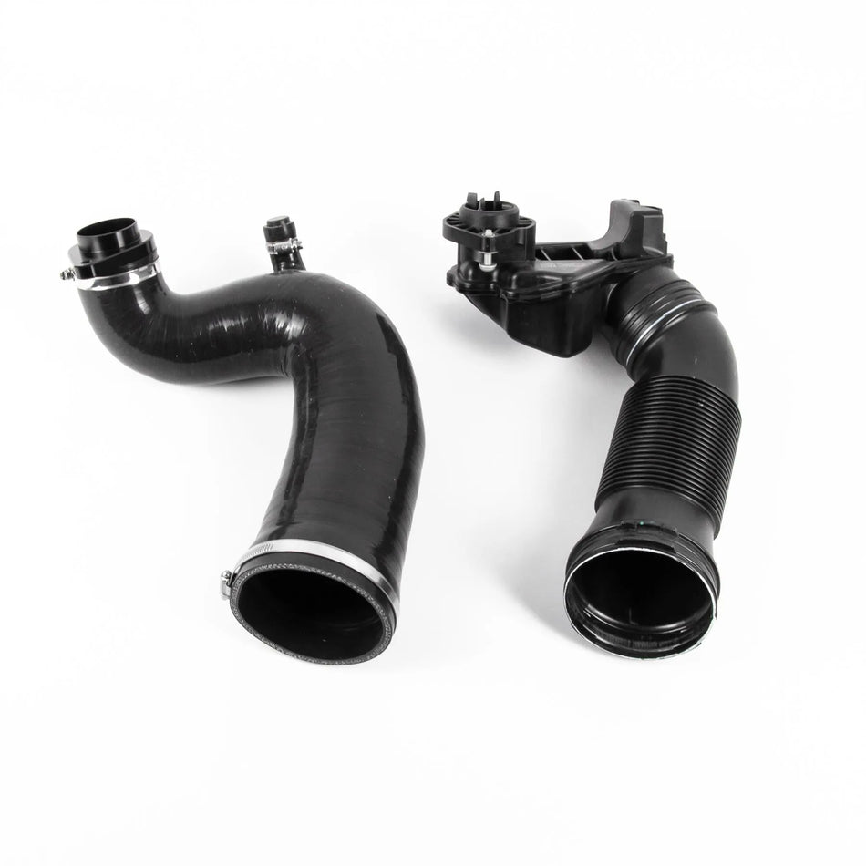 Ramair 1.5 TSI 35 TFSI VW Audi Intake Hose Turbo Inlet Adapter