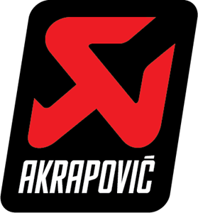 Chevrolet Corvette Stingray / Grand Sport (C7) | Akrapovic | Control Kit