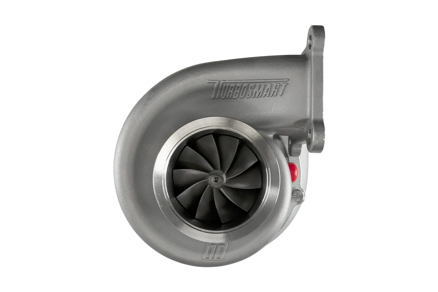 Turbosmart TS-1 Turbocharger 6870 (Kompact) D4 0.84AR Externally Wastegated