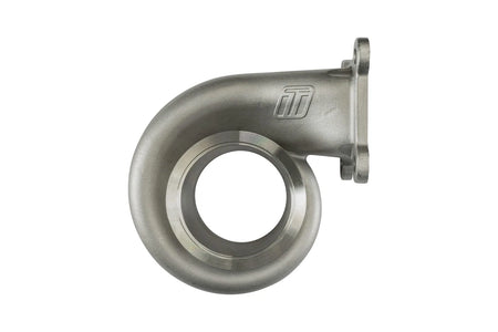 Turbosmart Turbine Housing B Frame (T4 0.96AR) suit 66mm Turbine